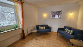 Bei München Ferienwohnung in Grafrath 